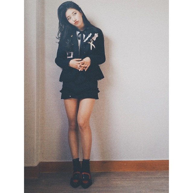 Bae Suzy HD Images/Photo Gallery Download #2040012