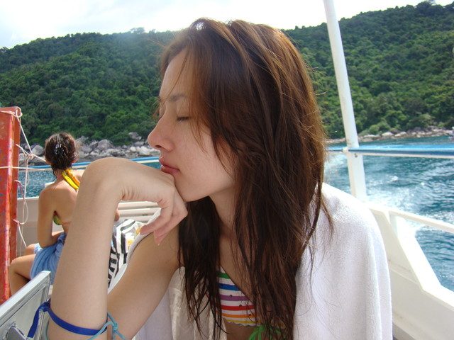 Bea Hayden Kuo HD Images/Photo Gallery Download #6728796