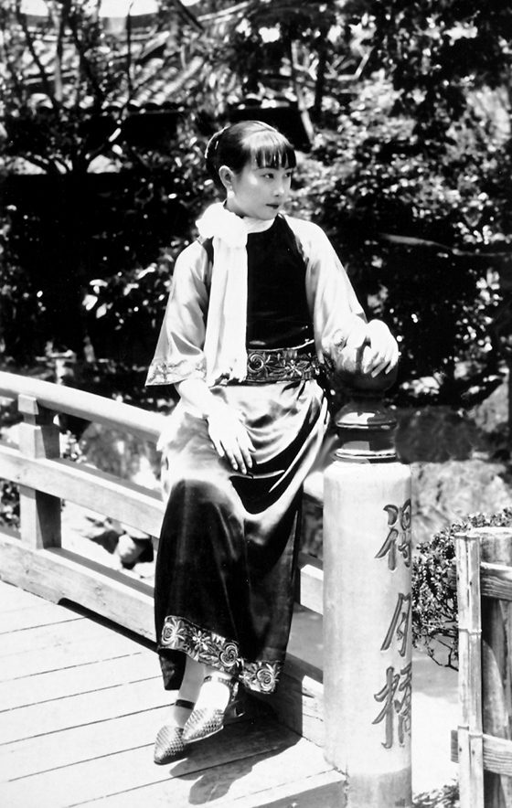 Butterfly Wu HD Images/Photo Gallery Download #7068600