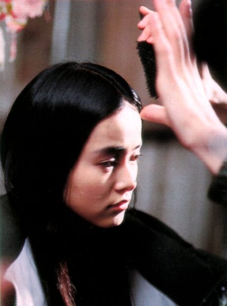 Gloria Yip HD Images/Photo Gallery Download #622836