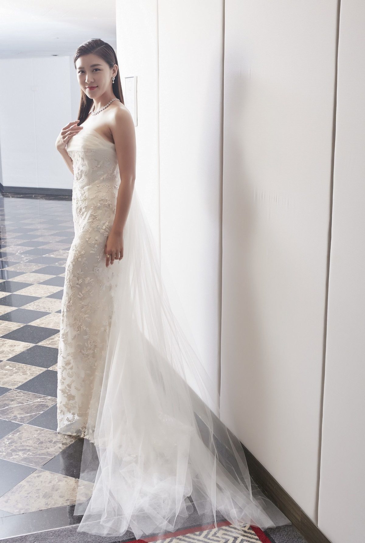 Ha Ji-Won HD Images/Photo Gallery Download #1681172