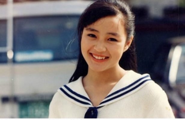 Hye-soo Kim HD Images/Photo Gallery Download #1314377