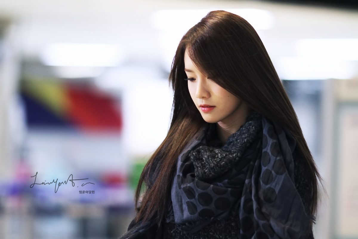 Im Yoon-ah HD Images/Photo Gallery Download #7088488