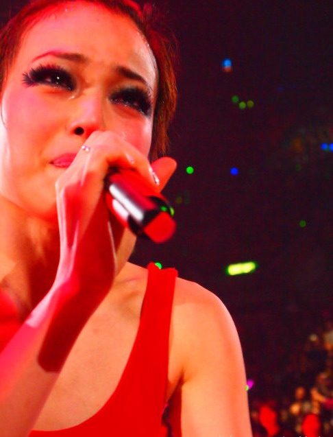 Joey Yung HD Images/Photo Gallery Download #688467