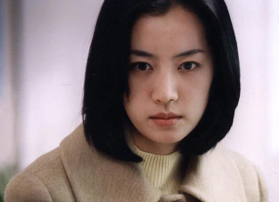 Kim Yu-Mi HD Images/Photo Gallery Download #1557013