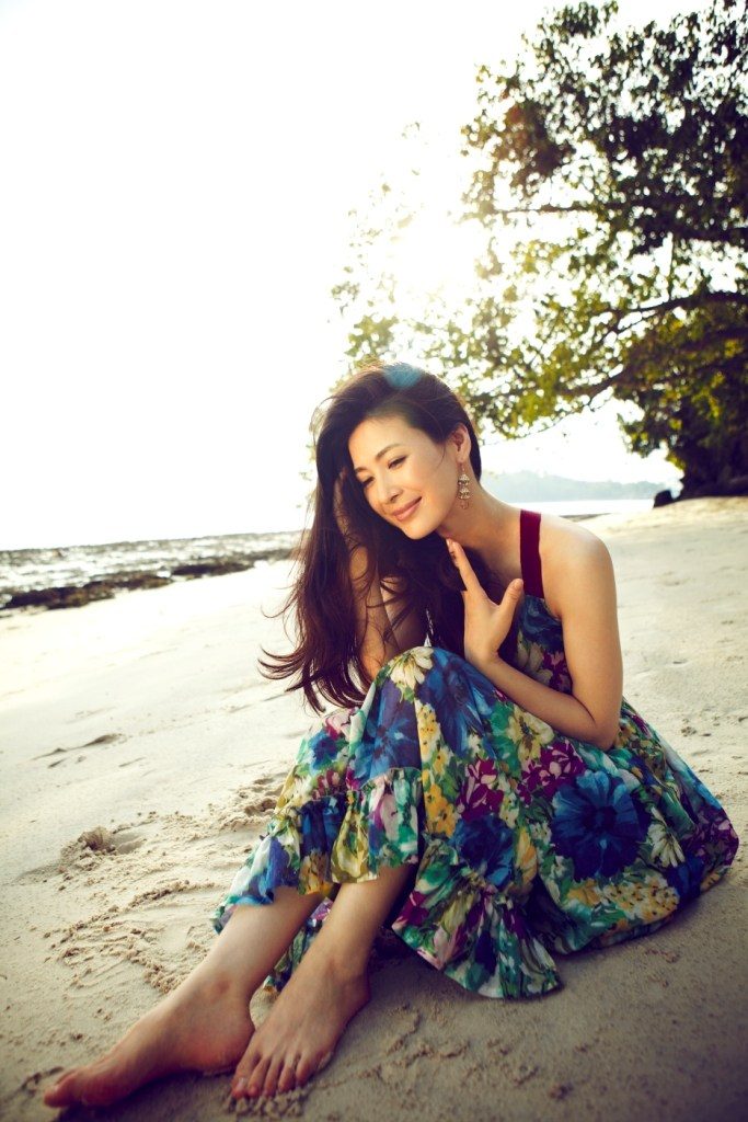 Lei Tong HD Images/Photo Gallery Download #6996150