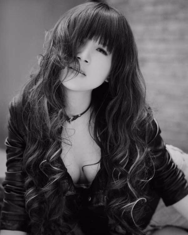 徐立 高清写真/照片下载 #3372805