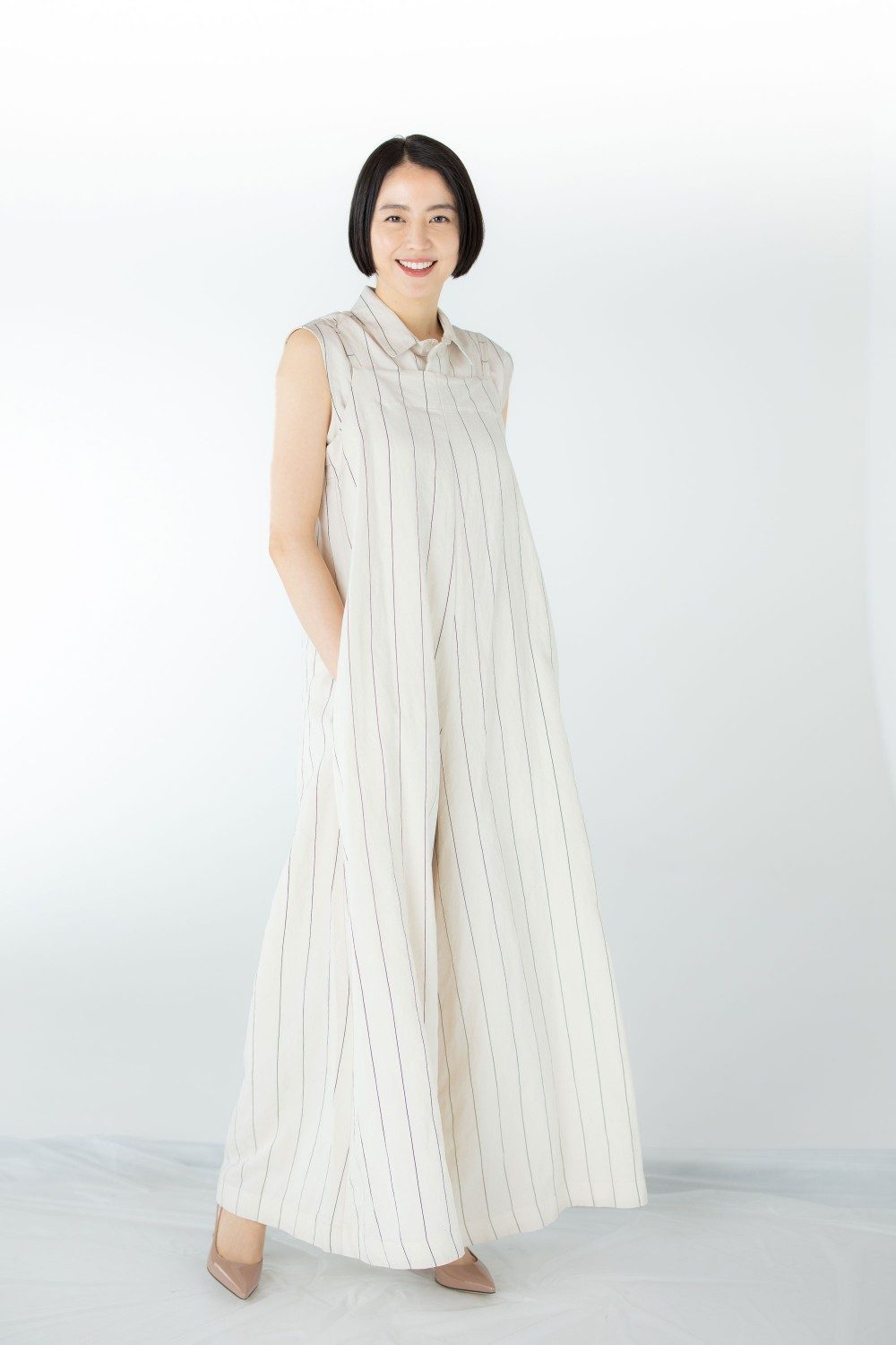 長澤まさみ HD画像/フォトギャラリーダウンロード #5986398