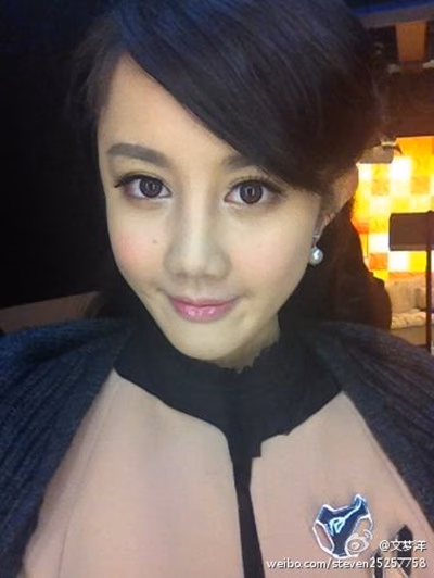 문몽양 HD 이미지/사진 갤러리 다운로드 #3503783