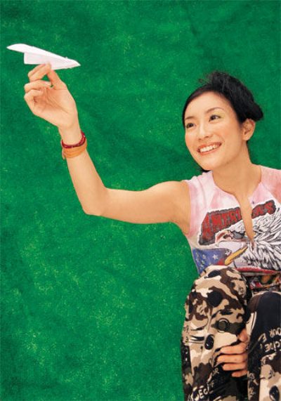 Nicola Cheung HD Images/Photo Gallery Download #770861