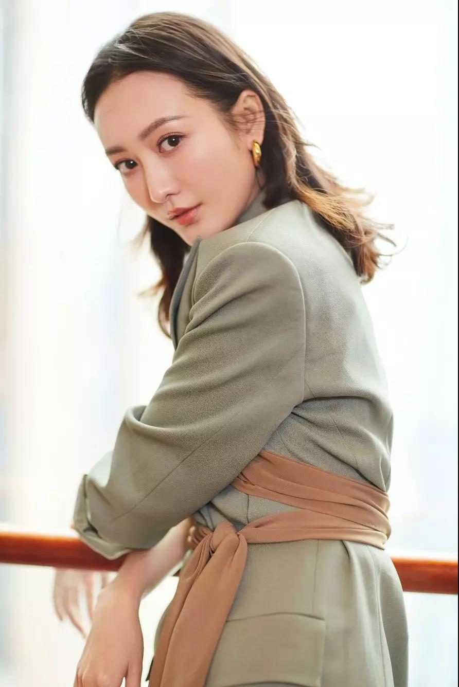Ou Wang HD Images/Photo Gallery Download #6974273