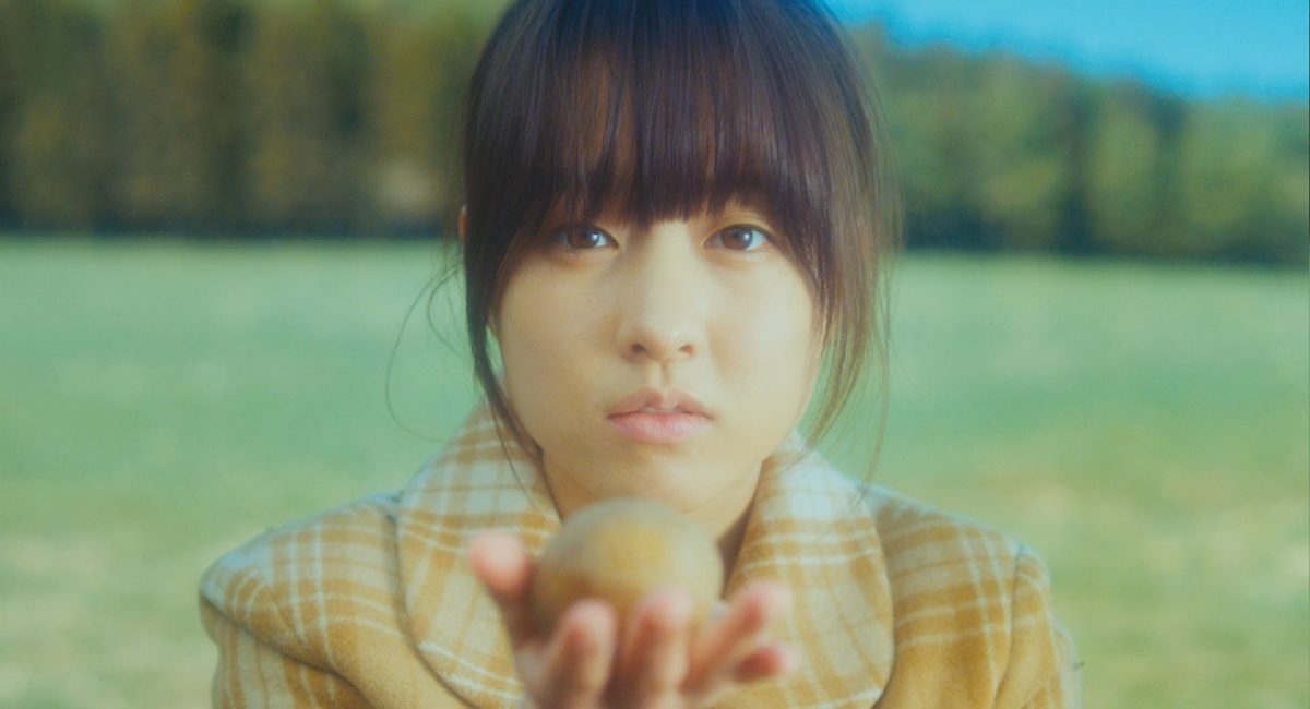 Park Bo-young HD Images/Photo Gallery Download #1874940