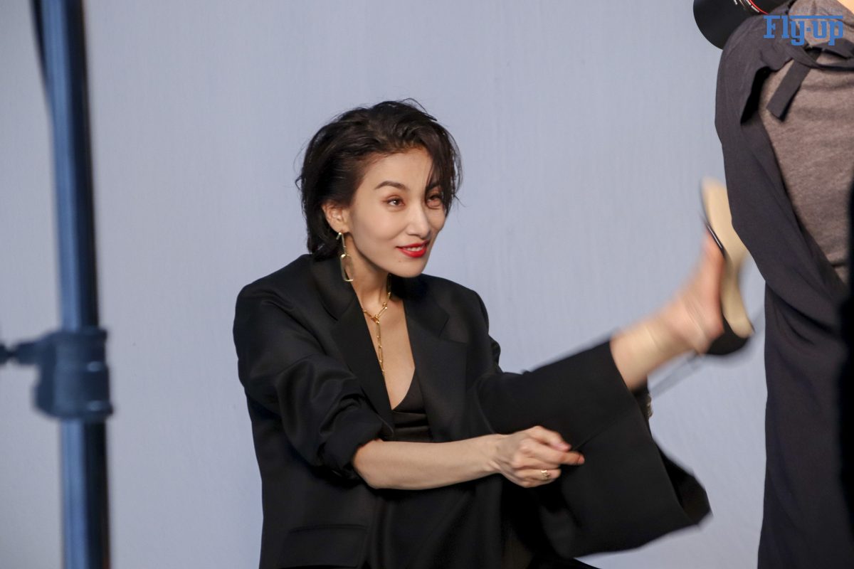 Seo-hyung Kim HD Images/Photo Gallery Download #1423762