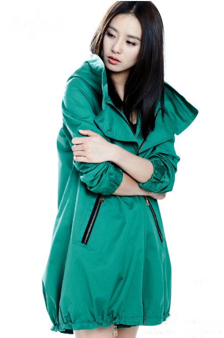 Shi Shi Liu HD Images/Photo Gallery Download #6794427