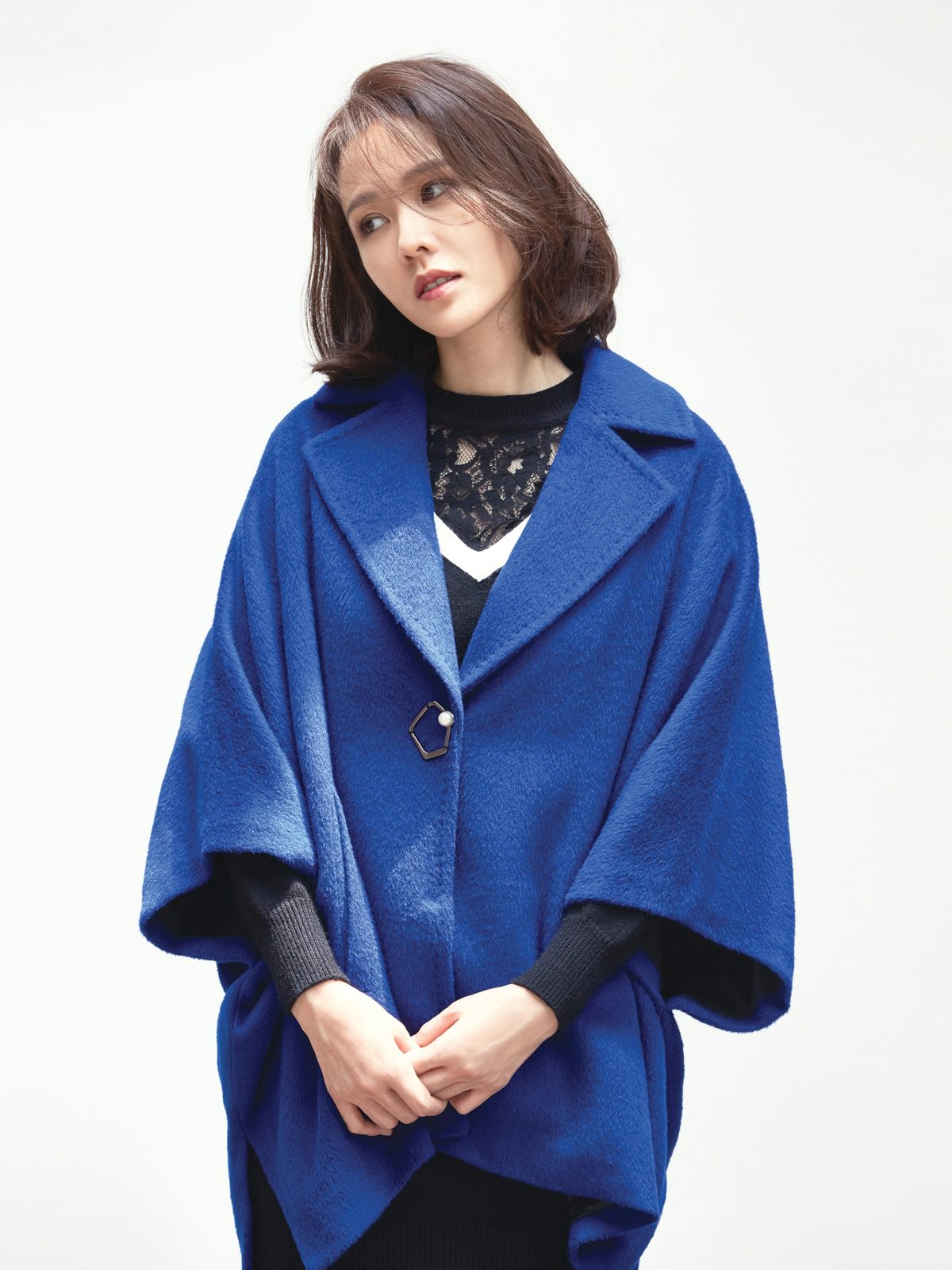 Son Ye-jin HD Images/Photo Gallery Download #1666398