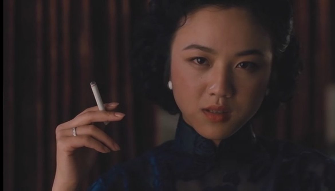 Tang Wei HD Images/Photo Gallery Download #710344