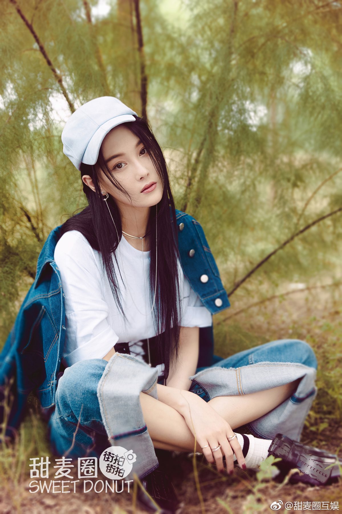 장신위 HD 이미지/사진 갤러리 다운로드 #6637050