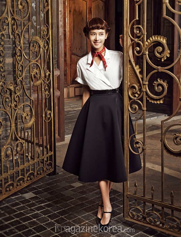Yeo-Jeong Jo HD Images/Photo Gallery Download #1634577