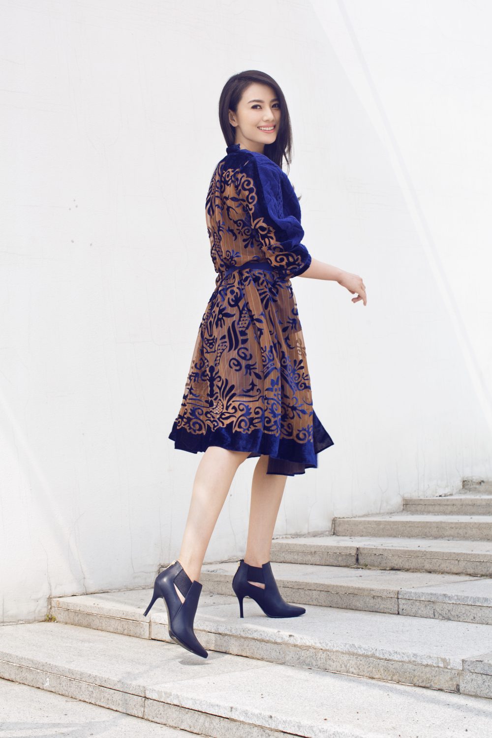 고원원 HD 이미지/사진 갤러리 다운로드 #671420