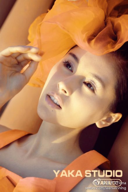 Ziwen Wang HD Images/Photo Gallery Download #6986206