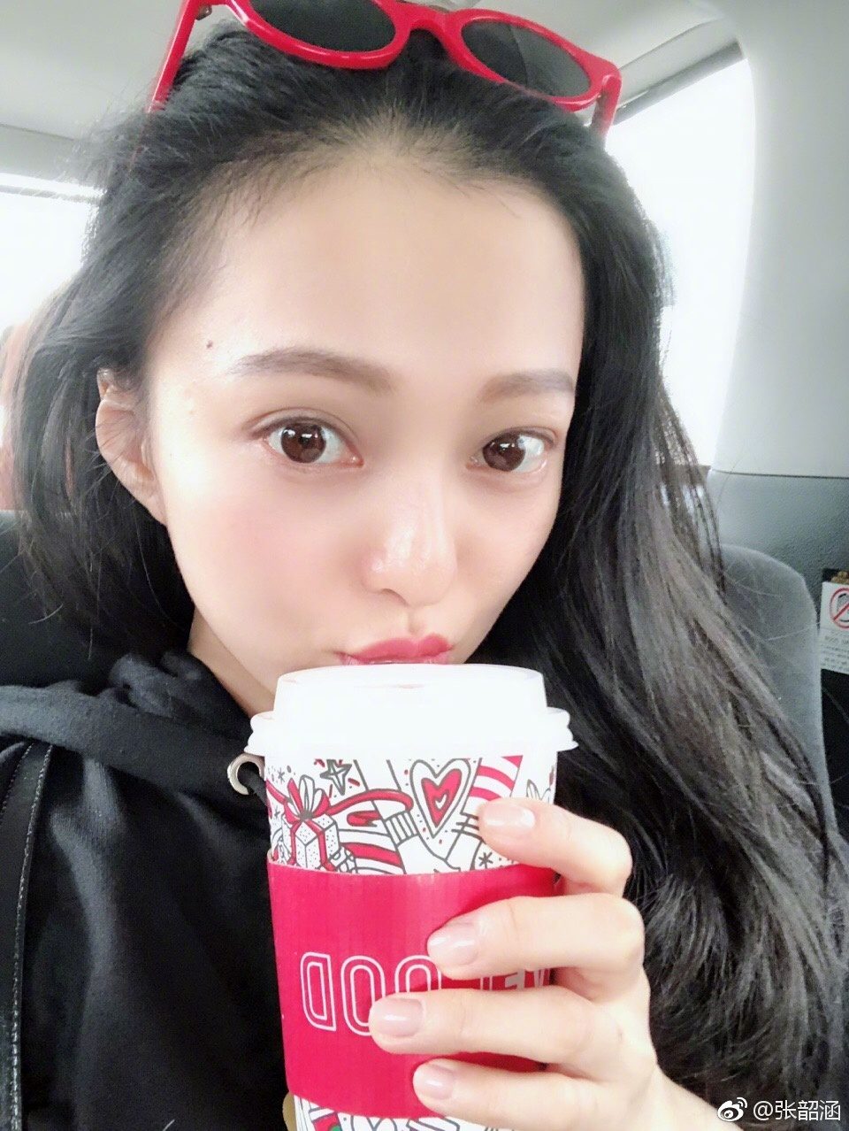 Angela Shao-Han Chang HD Images/Photo Gallery Download #1814715