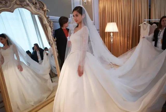 Angelababy HD Images/Photo Gallery Download #6651524