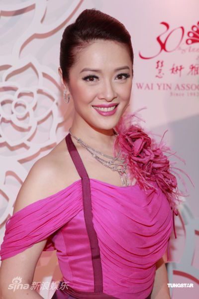 Anne Heung HD Images/Photo Gallery Download #1579182