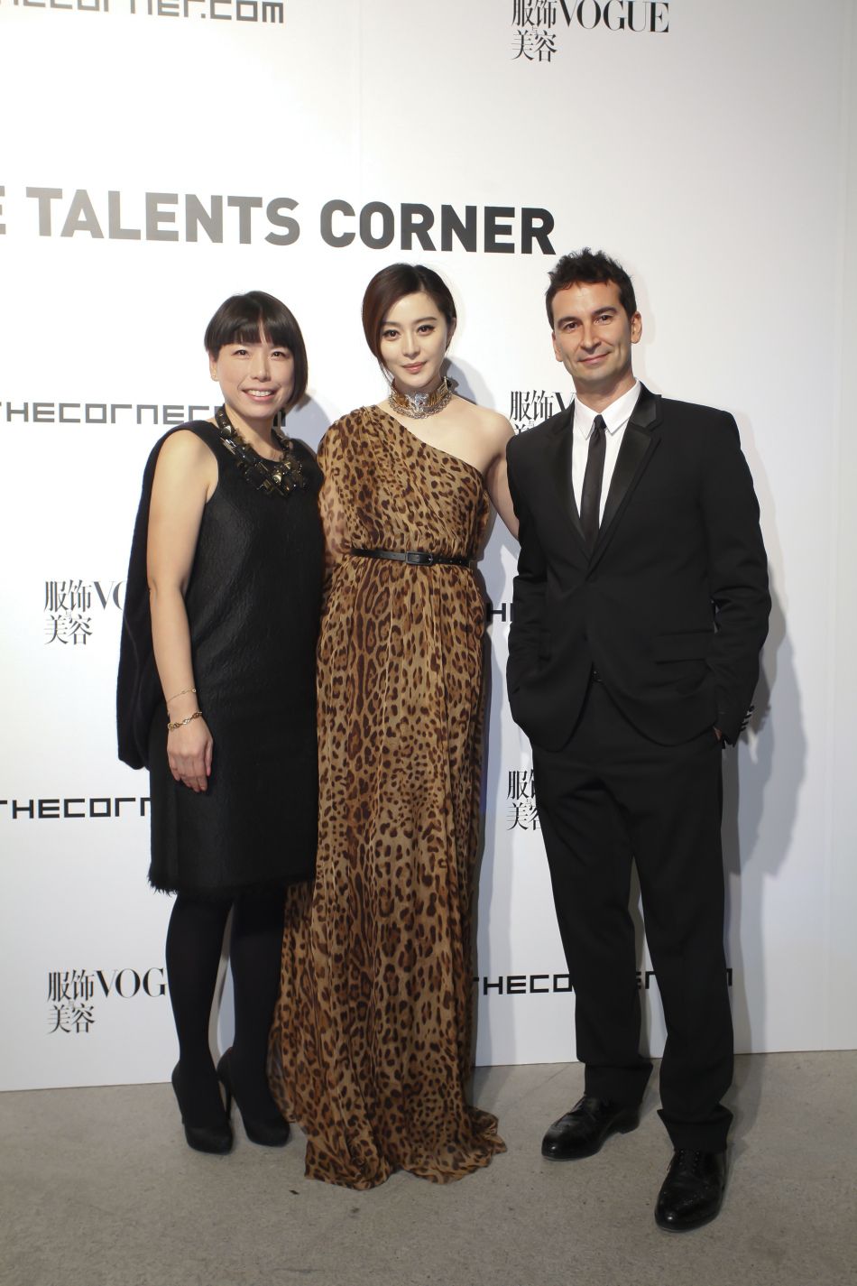 ファン・ビンビン HD画像/フォトギャラリーダウンロード #1200454