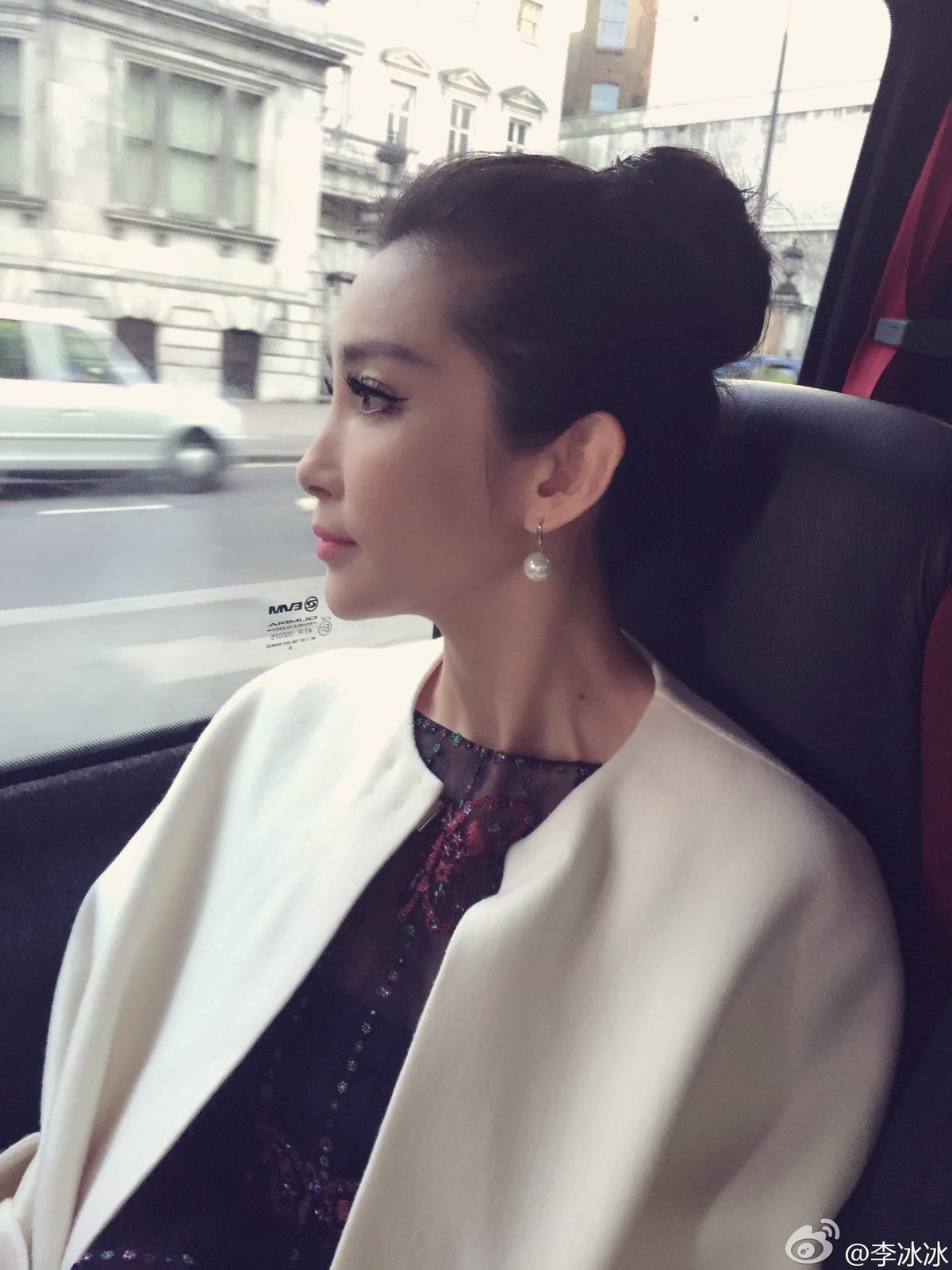 Bingbing Li HD Images/Photo Gallery Download #1062373