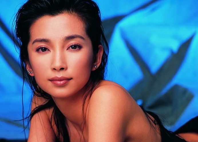 Bingbing Li HD Images/Photo Gallery Download #1402177