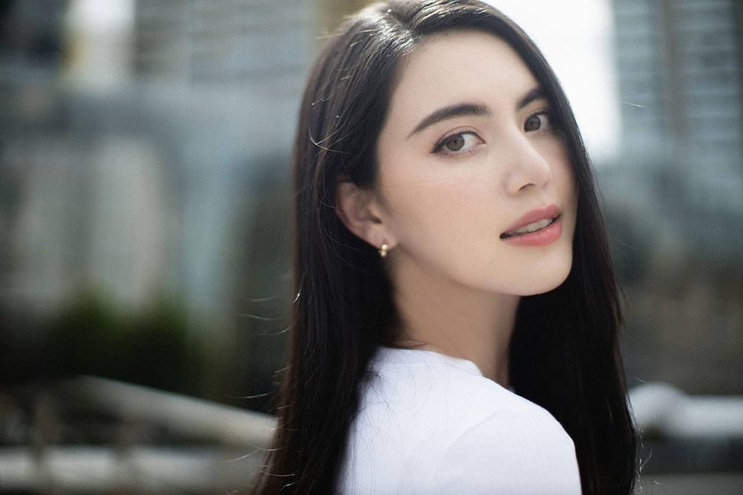 Davika Hoorne HD Images/Photo Gallery Download #7178277