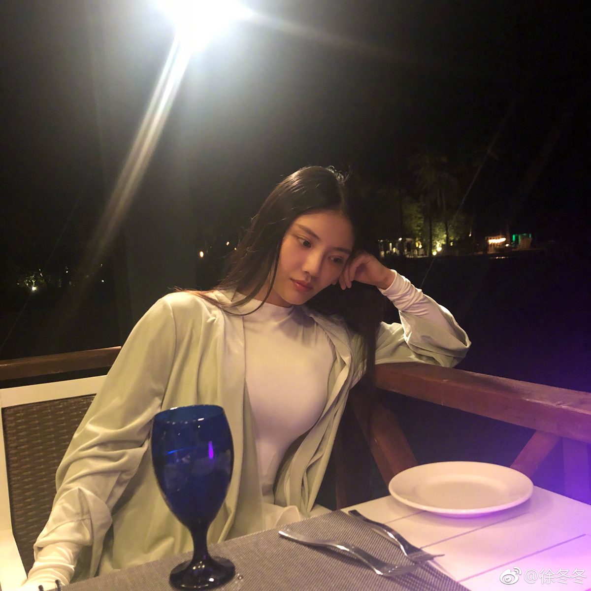 Dongdong Xu HD Images/Photo Gallery Download #2062181