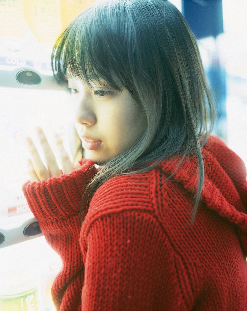 토다 에리카 HD 이미지/사진 갤러리 다운로드 #4076571
