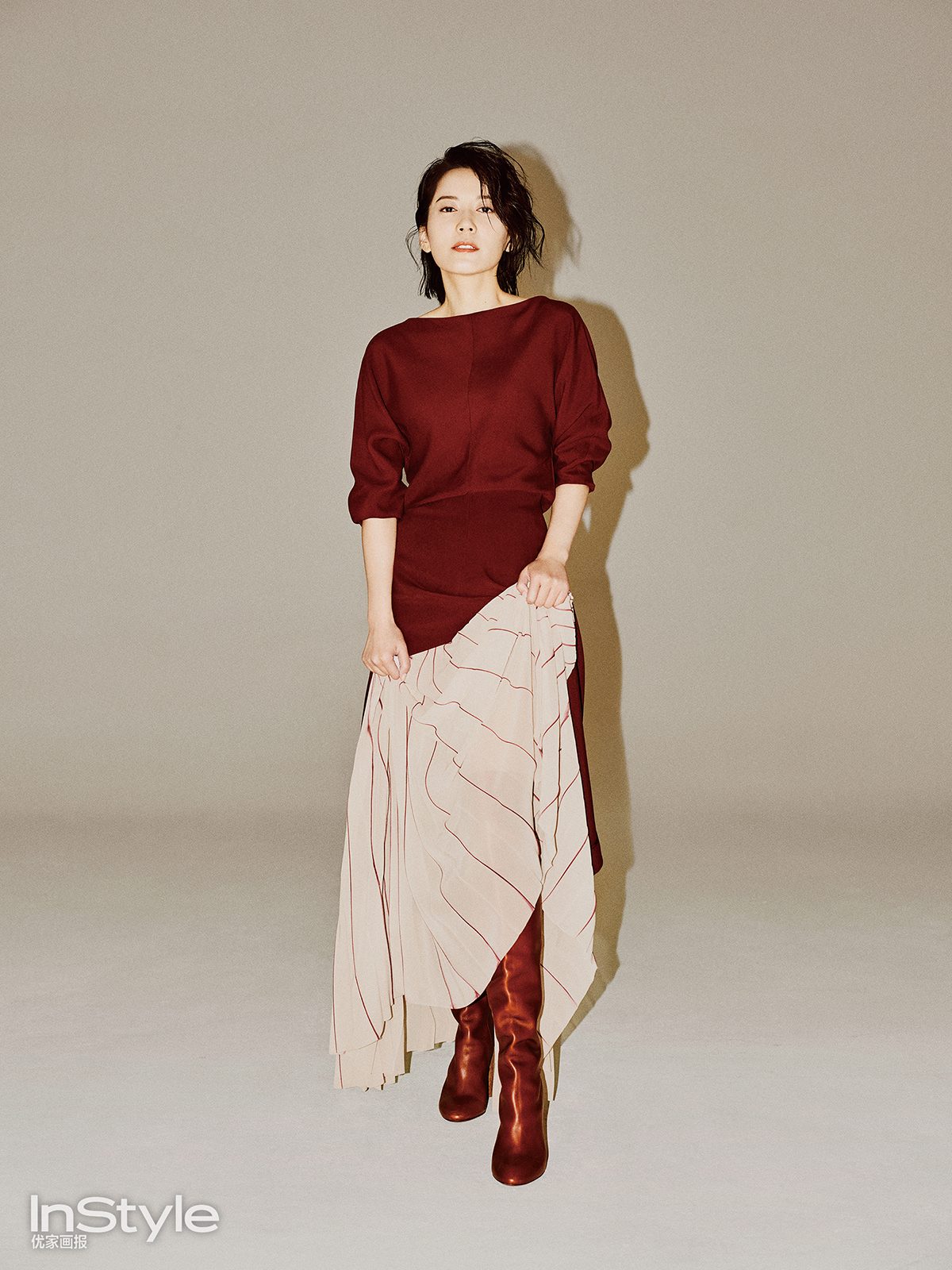 Feihong Yu HD Images/Photo Gallery Download #848717