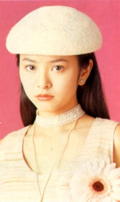Gloria Yip HD Images/Photo Gallery Download #623128