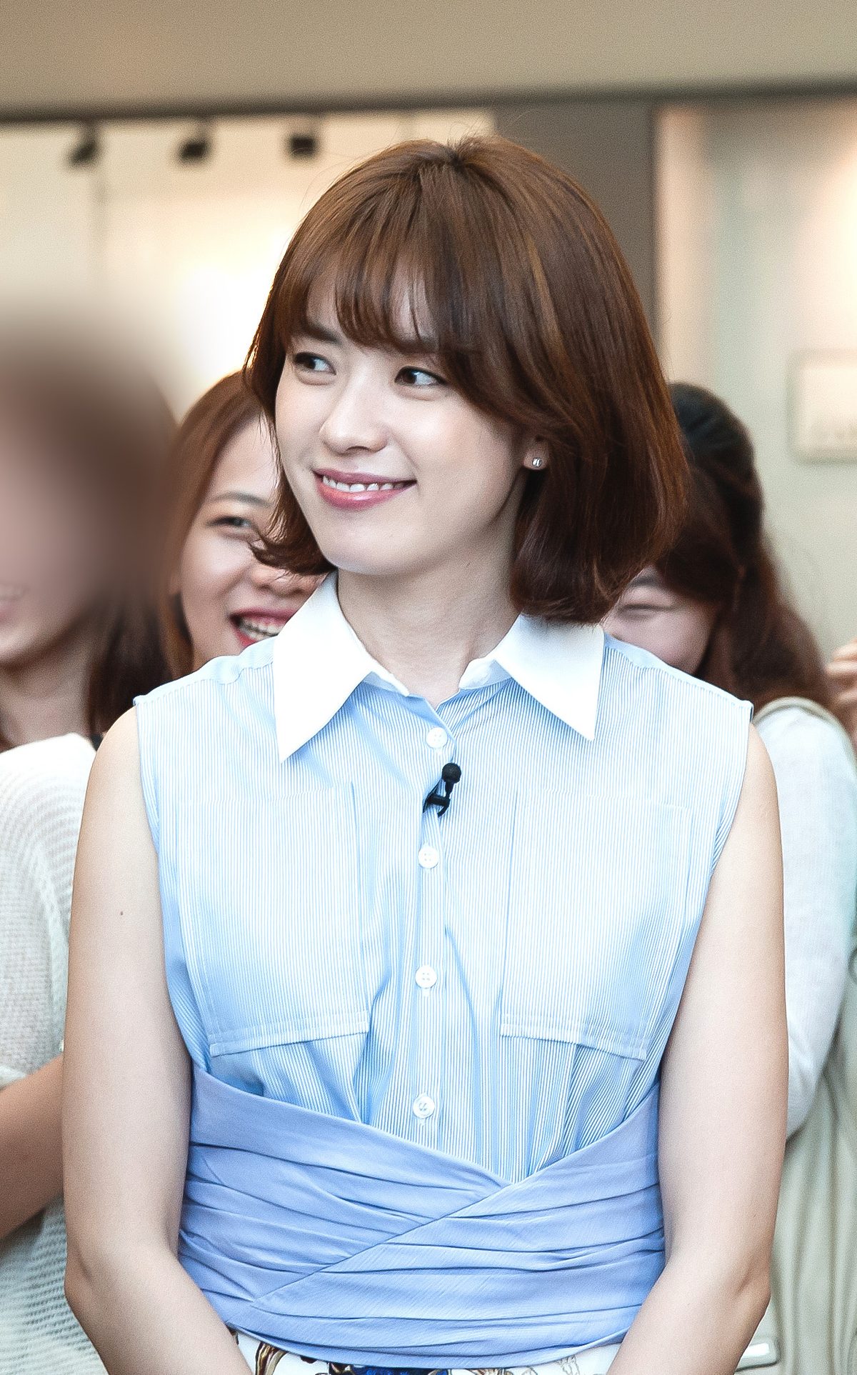 한효주 HD 이미지/사진 갤러리 다운로드 #1513551