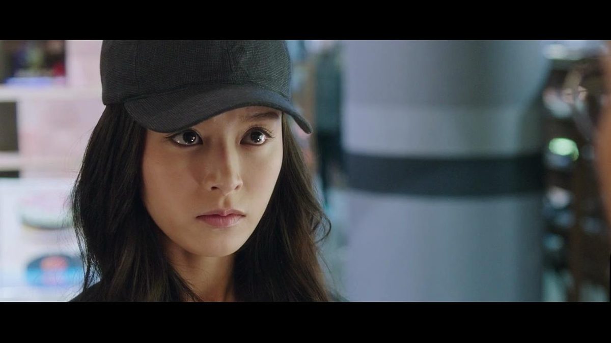 Janice Man HD Images/Photo Gallery Download #7030252