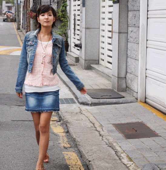 徐智英 高清写真/照片下载 #3499245