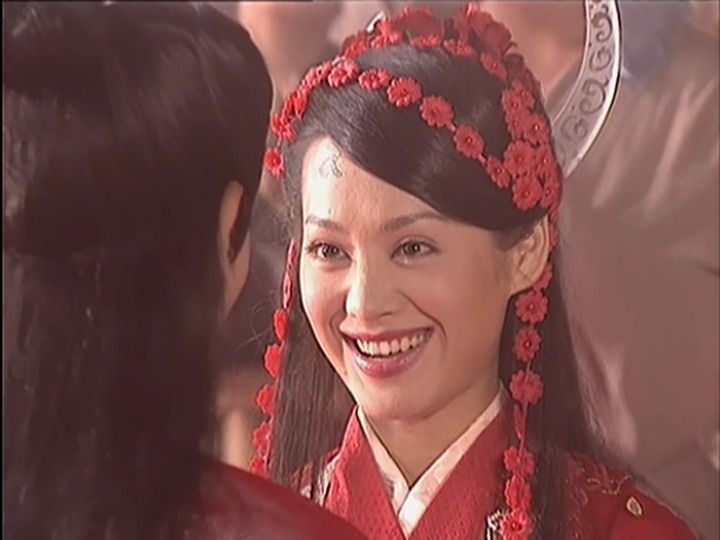 Jing Ning HD Images/Photo Gallery Download #1343649