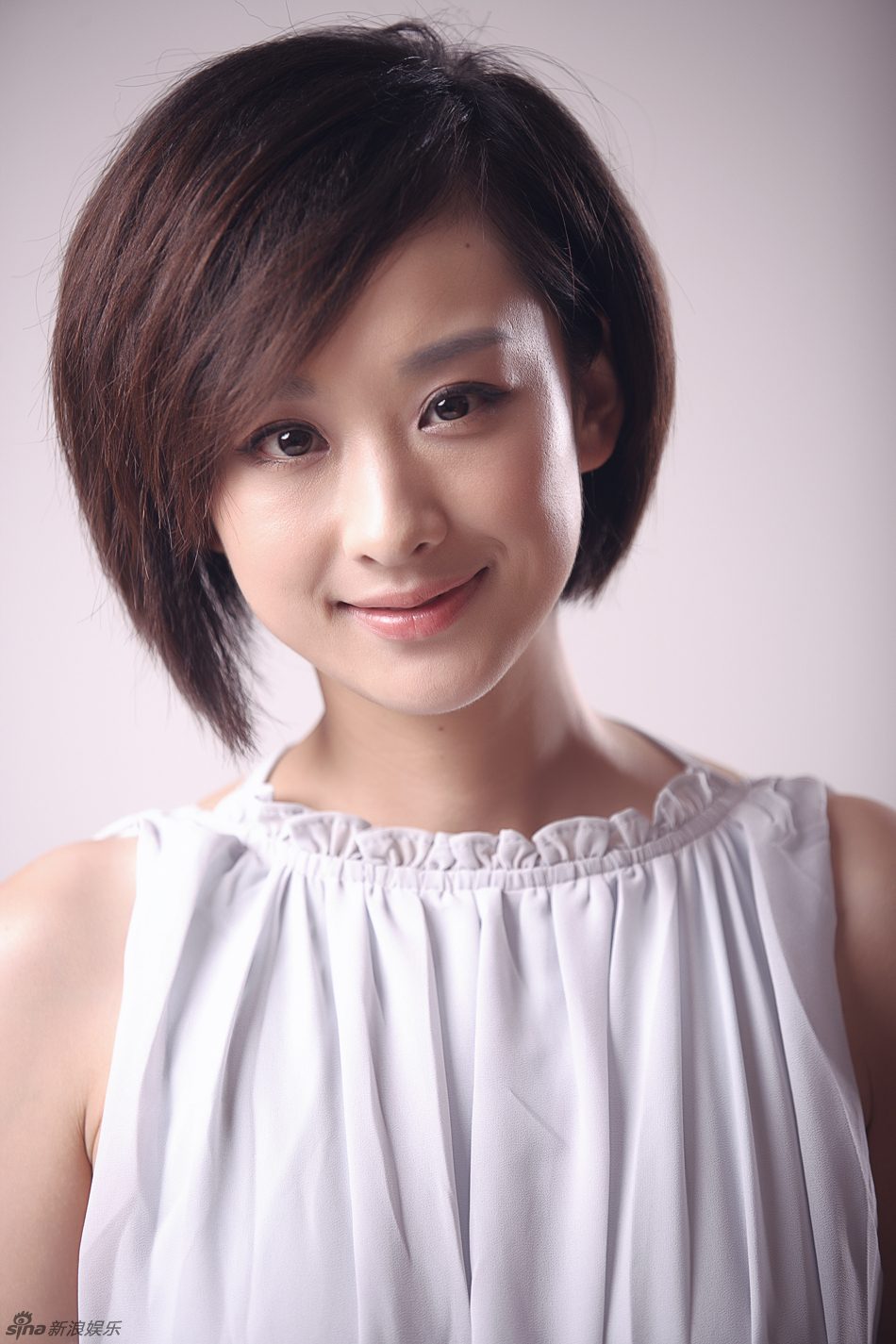 Monica Mu HD Images/Photo Gallery Download #2122698