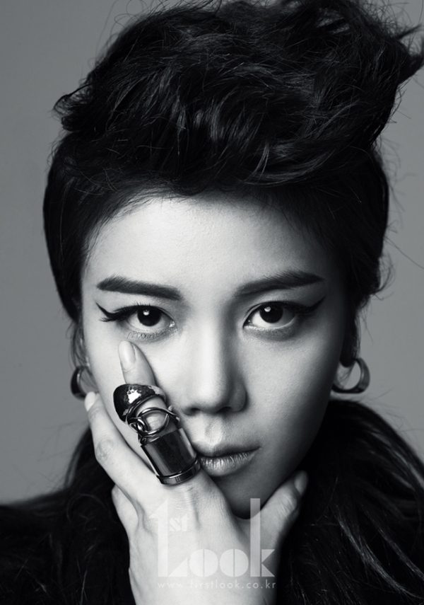 Ok-bin Kim HD Images/Photo Gallery Download #1639699