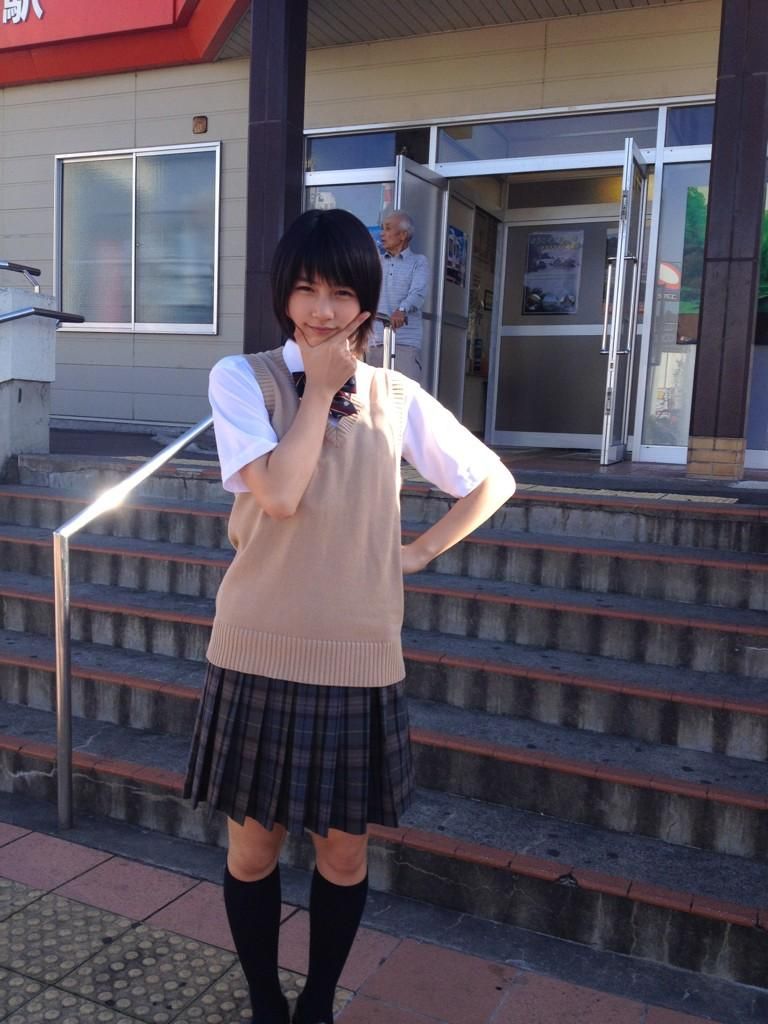 Rena Nounen HD Images/Photo Gallery Download #3268542