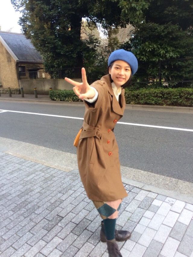 Rena Nounen HD Images/Photo Gallery Download #3423670