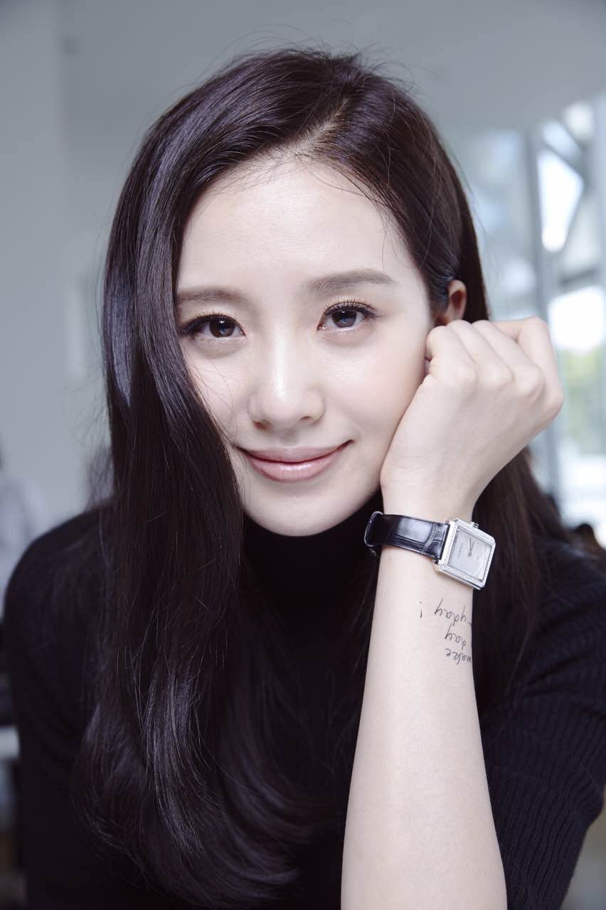 Shi Shi Liu HD Images/Photo Gallery Download #6782786