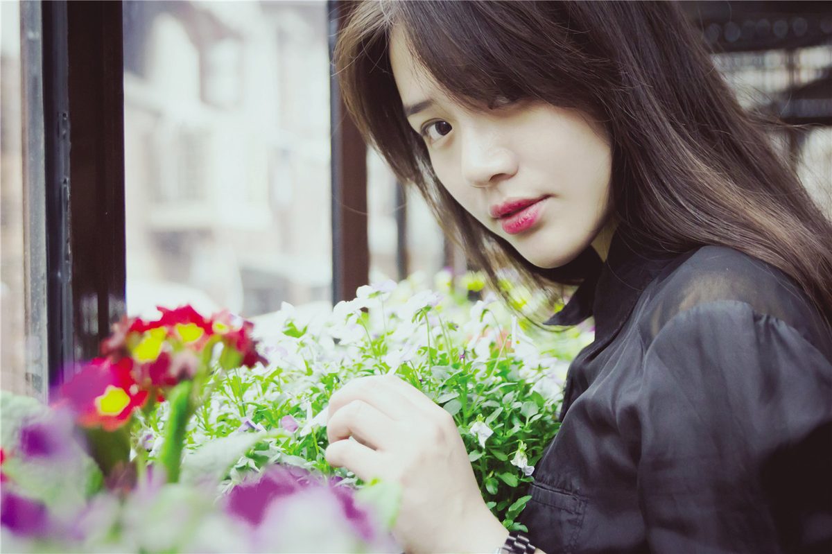 Sichun Ma HD Images/Photo Gallery Download #6838473
