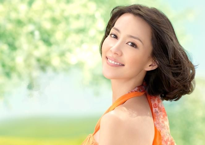 Yoshino Kimura HD Images/Photo Gallery Download #8391741