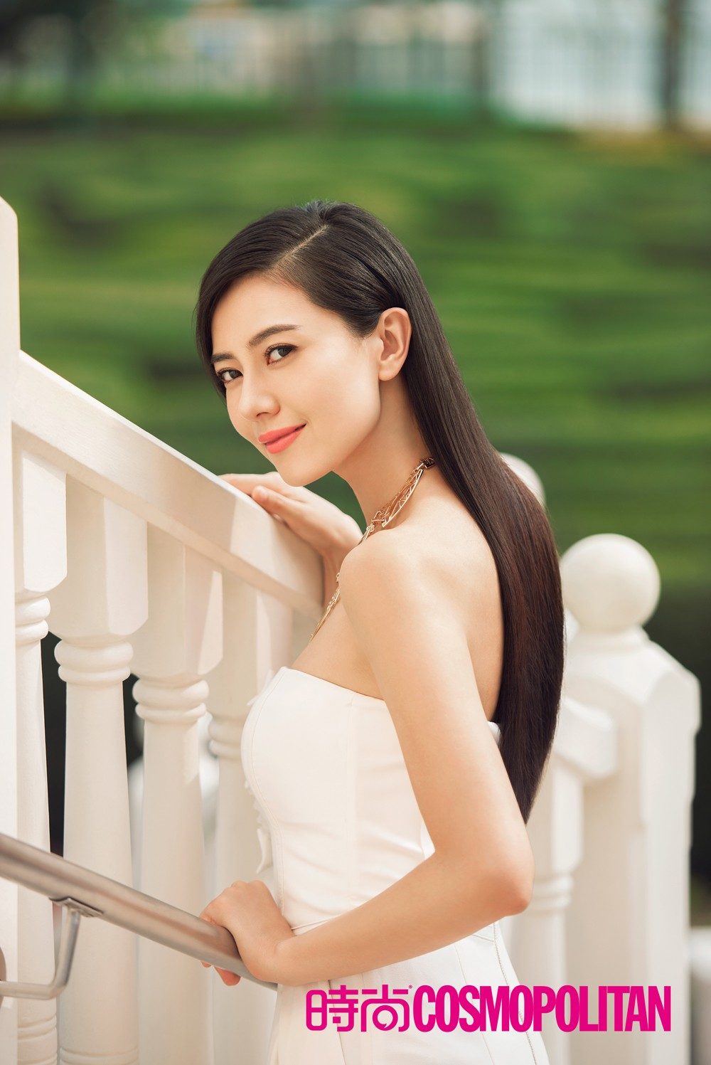 Yuanyuan Gao HD Images/Photo Gallery Download #661768