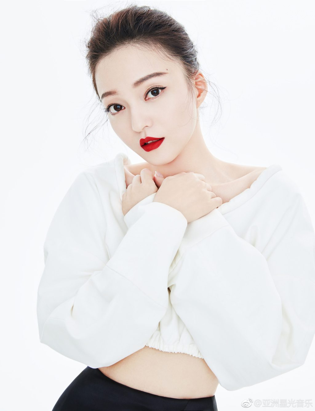Angela Shao-Han Chang HD Images/Photo Gallery Download #1815007