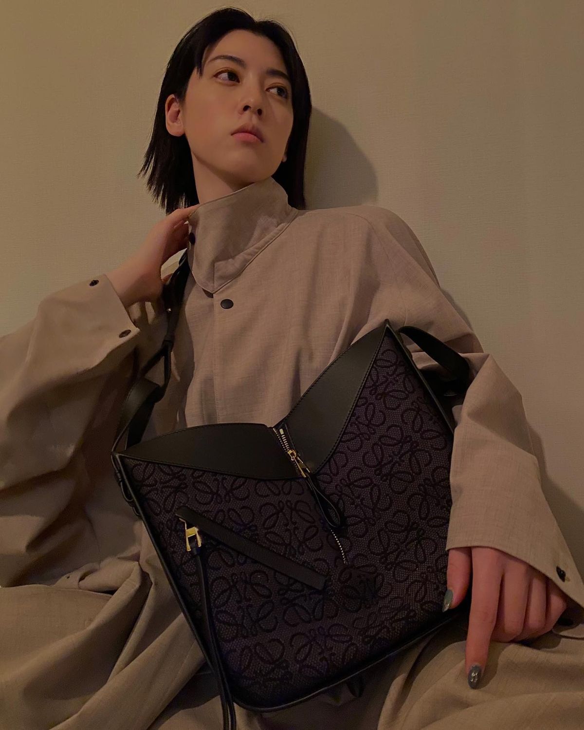 Ayaka Miyoshi HD Images/Photo Gallery Download #7486552