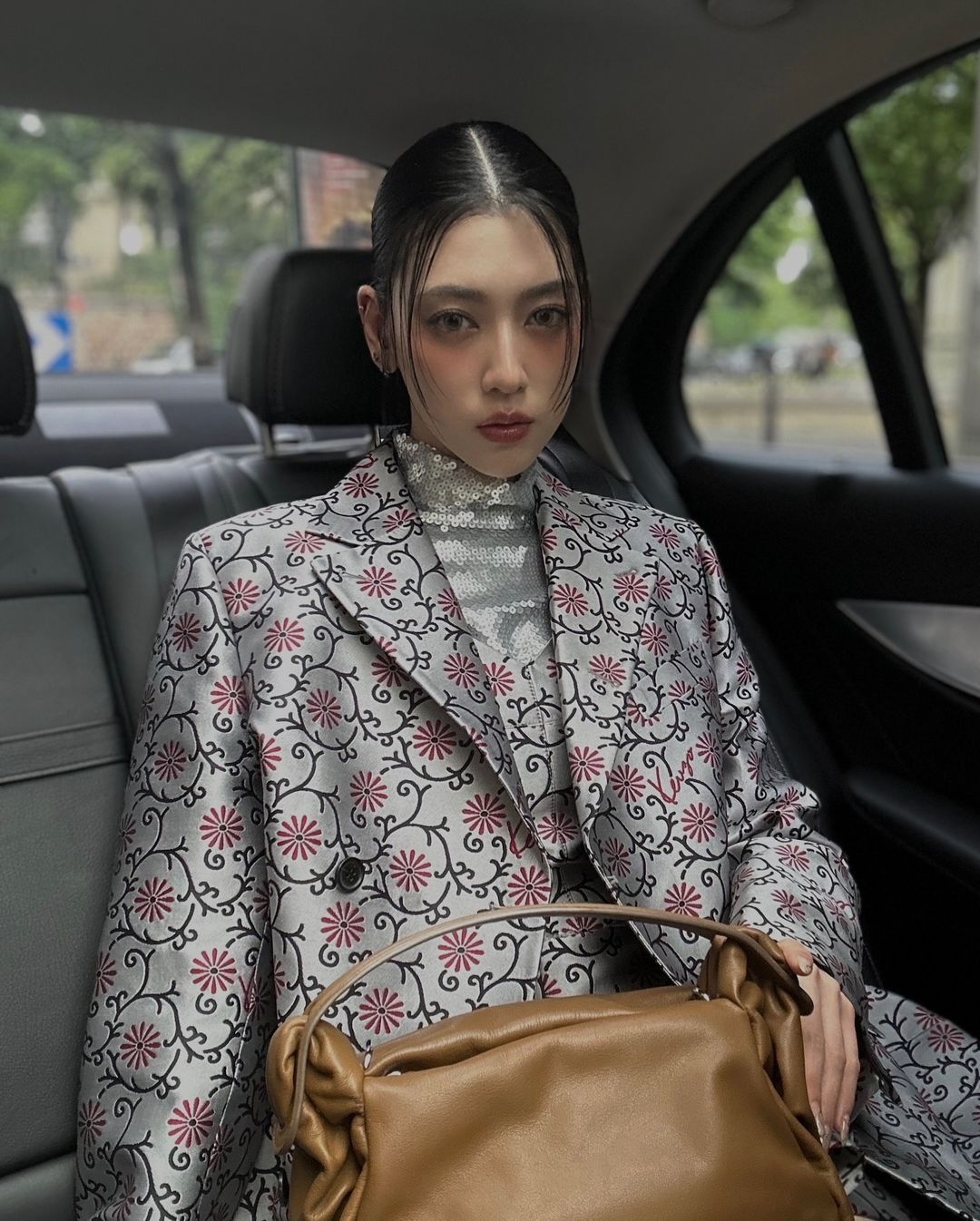 三吉彩花 高清写真/照片下载 #9566573